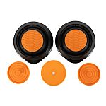 Sundstrom R01 Valve Kit for use with SR 100