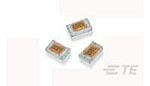 TE Connectivity Thermistor, 0805