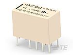TE Connectivity PCB Mount Signal Relay
