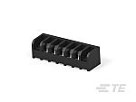 TE Connectivity Barrier Strip