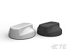 TE Connectivity 1-2823595-1 Multi-Band Antenna
