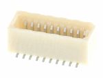 Molex Connector for use with SlimStack