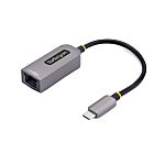 USB-C to Ethernet Adapter