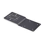 StarTech.com PC Stand, Max 100 x 100mm Monitor, 1 Supported Display(s)