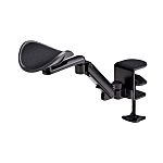 StarTech.com Desk Clamp Mounting Monitor Arm