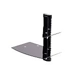 StarTech.com Wall Mounting TV Wall Bracket for 2 x Screen