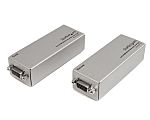 StarTech.com USB over USB KVM Extender, 1000m
