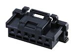 Molex Header