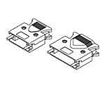 TE Connectivity Connector for Pluggable I/O Connector, 54331-0361