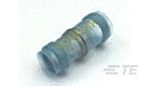 TE Connectivity Clear Solder Sleeve
