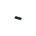 TE Connectivity, 185448 Automotive Connector PIN 4 Way 185448-3
