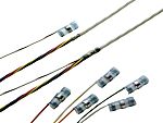 TE Connectivity Solder Sleeve