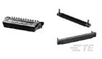 TE Connectivity Connector Kit for Wire & Cable, 1-750913-7