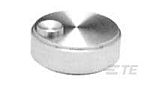 TE Connectivity Rotary Switch Knob for use with Knobs