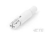 TE Connectivity 1-2083075-2 Splitter LED Cable for Nector S