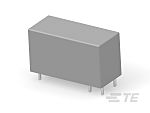 TE Connectivity Power Relay, SPST