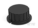 TE Connectivity Rotary Switch Knob for use with Switch
