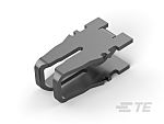 TE Connectivity Magnet Wire Terminals 23.5 → 22AWG