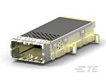 TE Connectivity Cage Assembly, 2149699-1