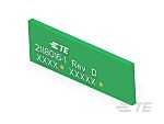 TE Connectivity 2118016-1 Internal PCB SMT Antenna, Bluetooth (BLE), WiFi, ZigBee