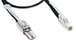 TE Connectivity Cable Assembly for Connectors, 2202503-4