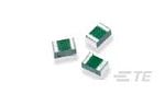 TE Connectivity Thermistor, NTC Type, 0805, 2 x 1.25 x 0.5mm