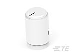 TE Connectivity Rotary Switch Knob for use with Alcoswitch Series