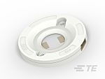 TE Connectivity LED Holder for use with Lighting Connector
