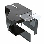 TE Connectivity, 1-455755-6, 1-455755-6 Guard Assembly