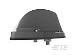TE Connectivity 1-2823593-1 Antenna