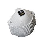 JSP Filter for use with Filterspec, Filterspec Pro