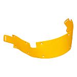 JSP Yellow Helmet Connecting KitEVO Revolution