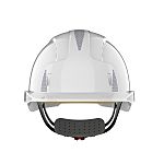 JSP Silver Helmet Connecting KitEVOLite