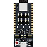 Meticomm MQM711 QCC711 BLE Module Development Kit for Application Software Developer 32MHz MQM711-0-50-0B-DVK
