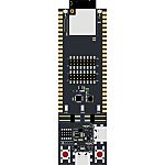 Meticomm MQM748 QCC748 WiFi Development Kit for Application Software Developer 325MHz MQM748-0-50-0B-DVK
