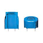 EPCOS Common Mode Choke Inductor Kit, 100 pieces