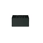 EPCOS Chip Inductor Inductor Sample Kit