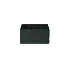EPCOS Chip Inductor Inductor Sample Kit