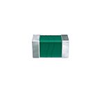 EPCOS Chip Inductor Inductor Sample Kit