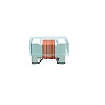 EPCOS Chip Inductor Inductor Sample Kit