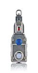 H.ZANDER ZLMS Rope Pull Switch, 100m, 1NO, Screw