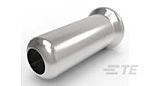 TE Connectivity, 2-331 Discrete Socket, 21 → 20 AWG Wire Size