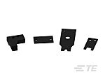 TE Connectivity Cable Stripper Blade Cable Stripper for use with Wire Strippers