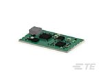 TE Connectivity Development Kit for 2316851-1 2316851-1