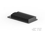 TE Connectivity CFP2 Heat Sink for CFP2, 2288219-3