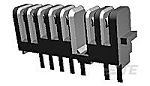 TE Connectivity Battery Contact
