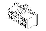 Molex Header