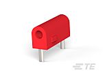Sonda TE Connectivity para utilizar con Prueba eléctrica