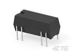 TE Connectivity PCB Mount Reed Relay