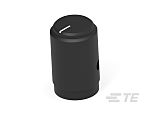 TE Connectivity Rotary Switch Knob for use with Alcoswitch Series